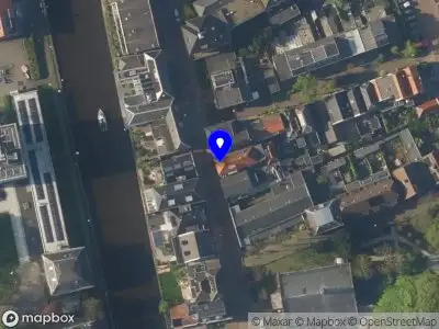 Indrapoera Leiderdorp Leiderdorp
