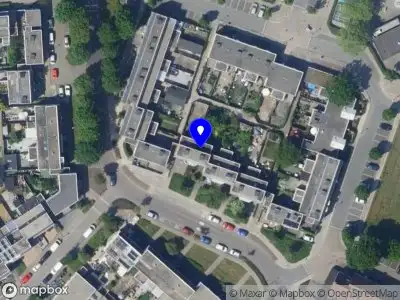 Belasting Aangifte B.V. Lelystad