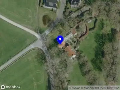 Nieuw bedrijf Van Lieshout Diessen B.V.