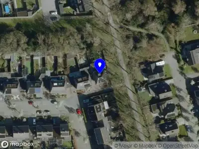 WeMobile Urban Wheelz Cargo B.V.