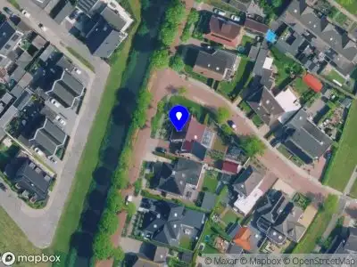 Vertim B.V. Genemuiden