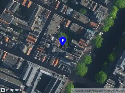 Mr. D. van der Wal, advocatuur en interim werkzaamheden