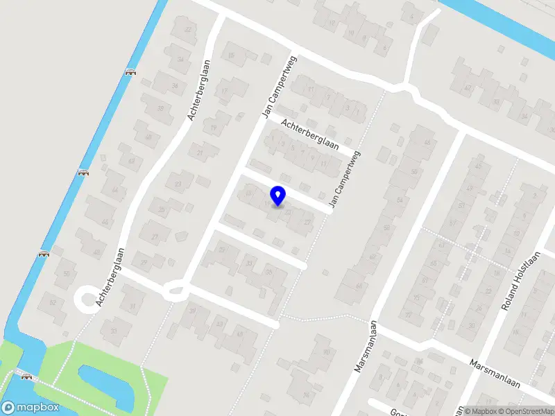 BFAY Veenendaal