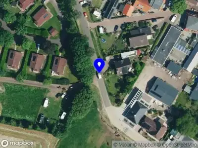 Raymond Wiendels Sales B.V.