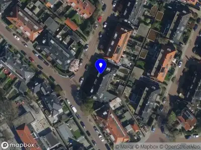Bidbase B.V. Breda
