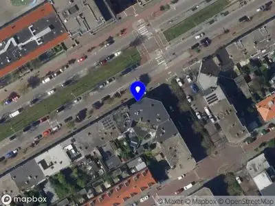 RAM B.V. 's-Gravenhage