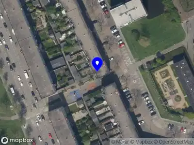 Hatmus Holding B.V. Rotterdam