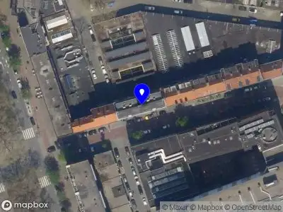 Small Kidz Bredestraat B.V.