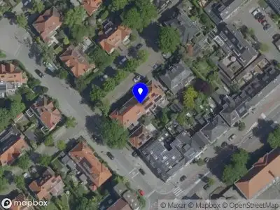 Pavani Holding B.V. Eindhoven