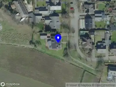 Nieuw bedrijf Van den Tillaart Laurense B.V.