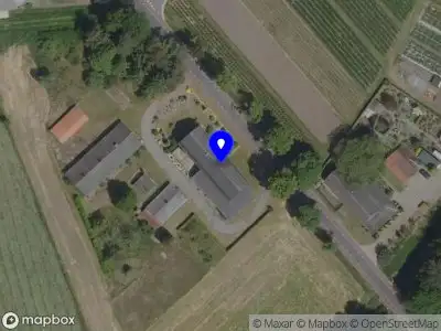 Trimsalon de Blafferie Sevenum