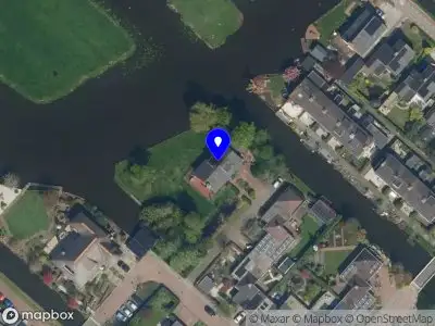 Nieuw bedrijf Mijnders Company