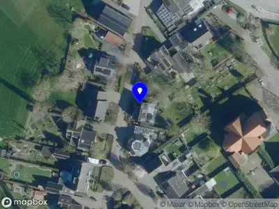 Kraamzorg De Ervaring