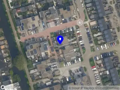 Aqua Sound and Light