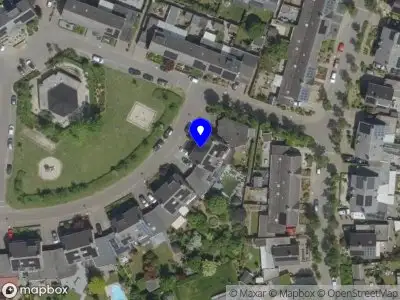 Vishandel Sijbers Ed Venlo