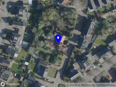 EMS Health Club Wijchen