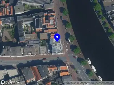 Leef! Coaching & Psychologie