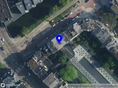 Run-Inn Amsterdam