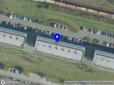 Voetreflex Praktijk Tilburg Tilburg