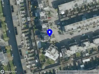 Ari Elektro Tilburg