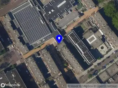 Nieuw bedrijf Welkom IJzervlechtbedrijf