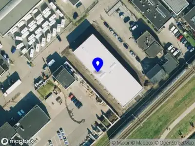 Rijschool Hamer Hattem