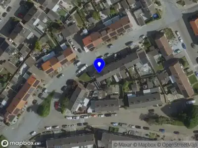 Nieuw bedrijf Destination Golf