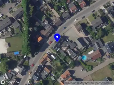 Installatiebedrijf Antoon de Weerd