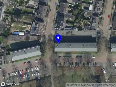 Nieuw bedrijf The Simple Solution