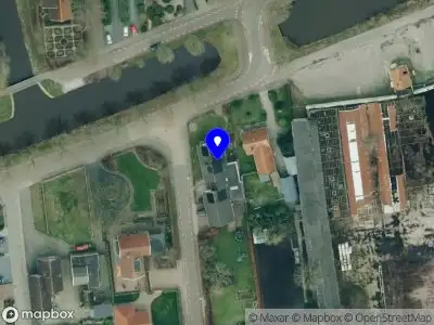 Veilig Werken Nederland