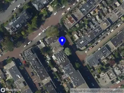 Nieuw bedrijf johanneke Stolk, DOEN herstelbegeleiding na letsel