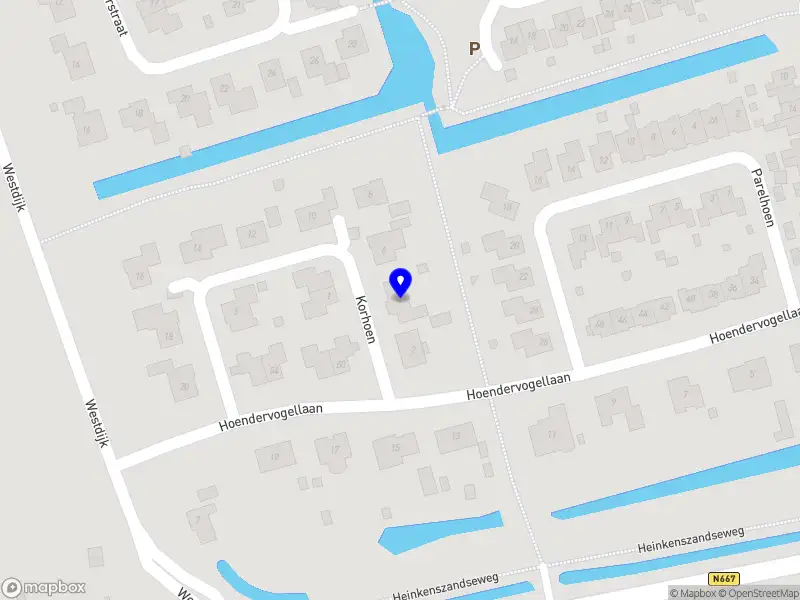 Telefoon Reparatie Zeeland