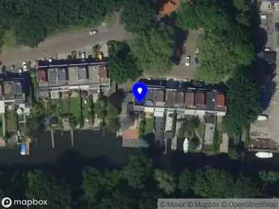 Arrow Beheer B.V. Hardinxveld-Giessendam