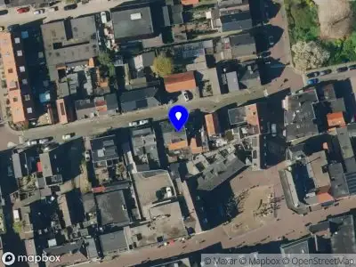 Rijnboutt Installatietechniek Renkum