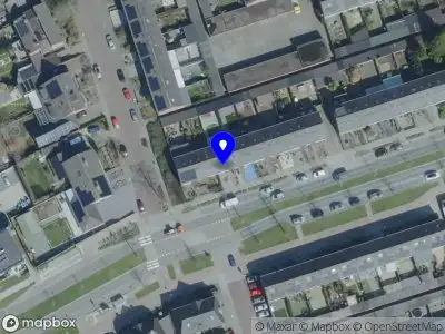 Yalcin Bouwondersteuning