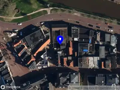 Bouw en Constructie Teunisse Sneek