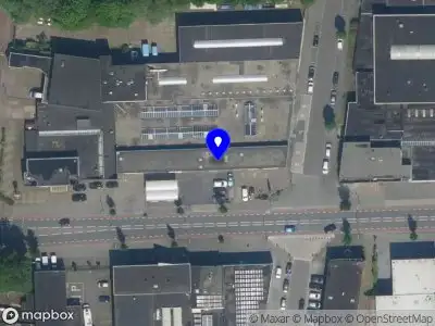 Ster transport koeriers Zaandam