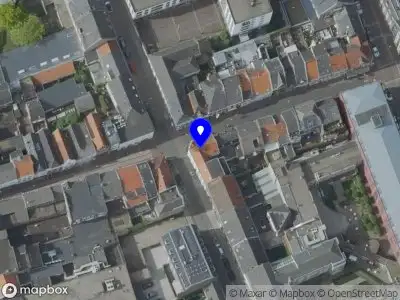 Kappersacademie Roermond