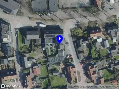 Mond Medisch Centrum Groesbeek Groesbeek