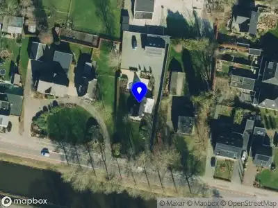 A.M.C. Trade V.O.F. Lemelerveld