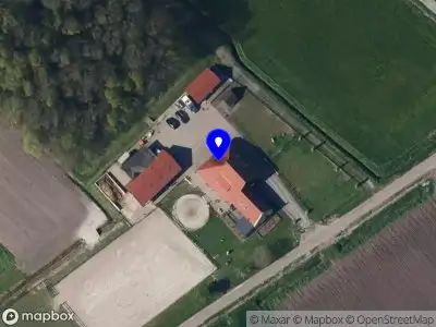 Nieuw bedrijf JK Holding B.V.