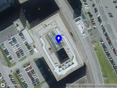 Novaform Holding B.V.