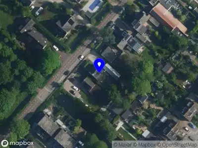 Nieuw bedrijf Stunt-Base® B.V.