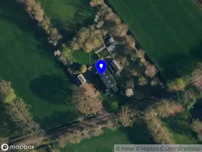 Fleur Schoo Creations