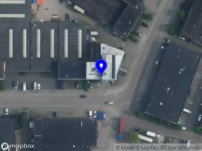 E-Business Solutions Weesp