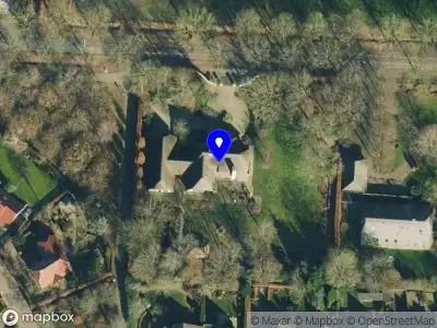 Nieuw bedrijf DELOS Zwolle B.V.