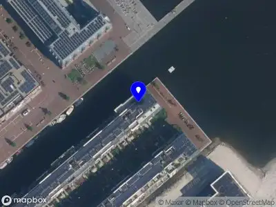 Drafting Design Media