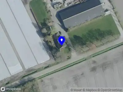 Van Casteren - van Boxtel B.V.