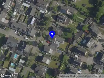 Kimwana Dienstverlening