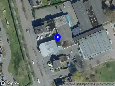Guus Auto-service Schijndel